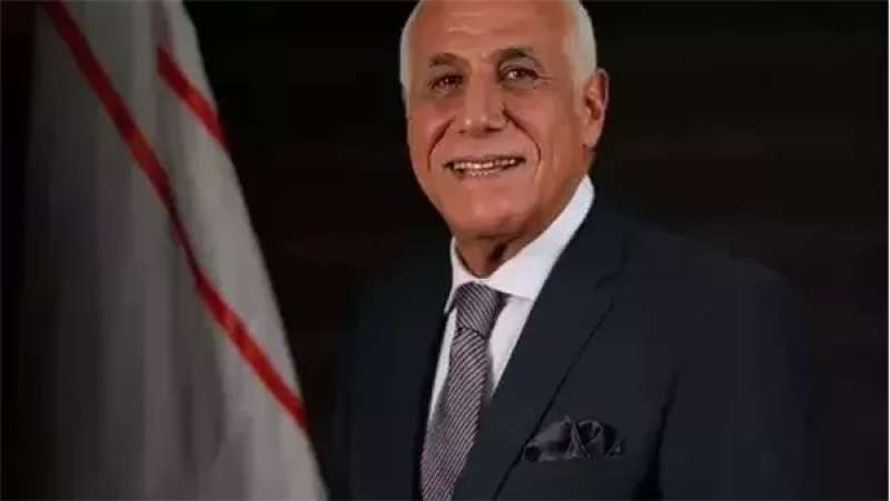 حسين لبيب