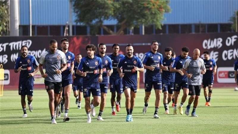 موعد مباراة الأهلي ضد الاتحاد السكندري في دوري نايل