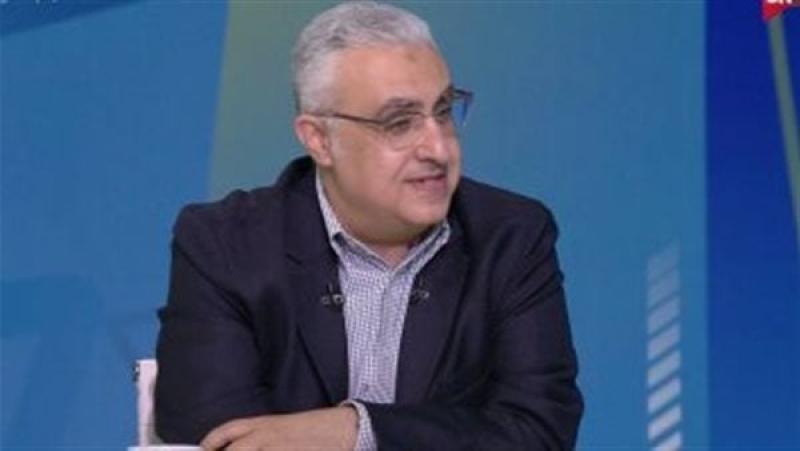 عمرو أدهم