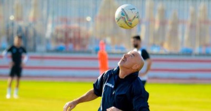 عمرو أدهم
