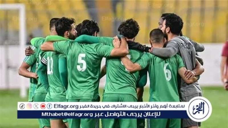 الاتحاد السكندري