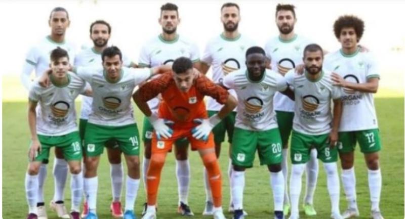 البدوى
