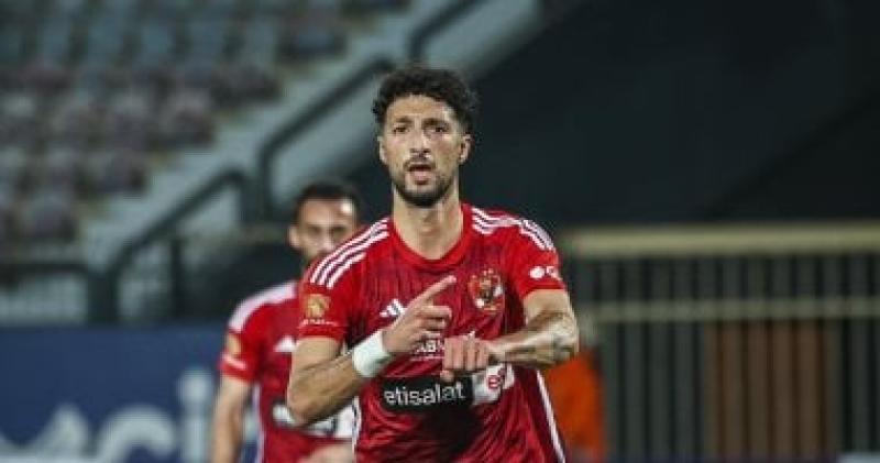 فرست كورة