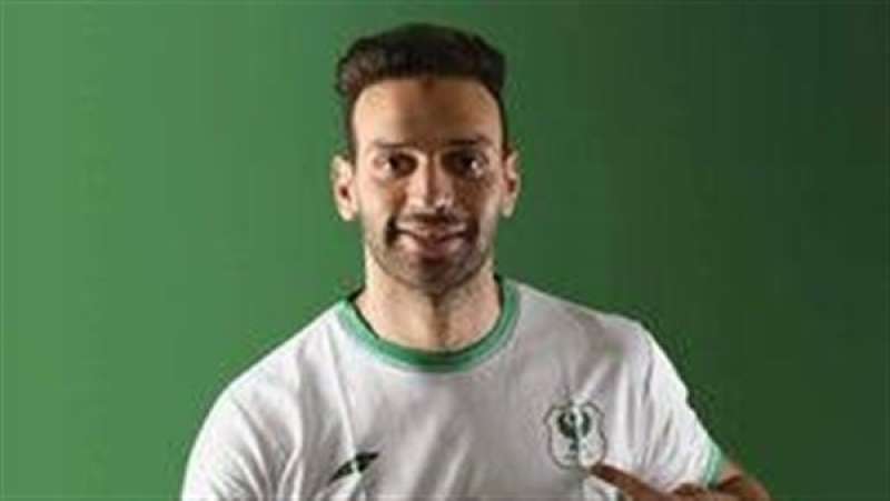 ميدو جابر