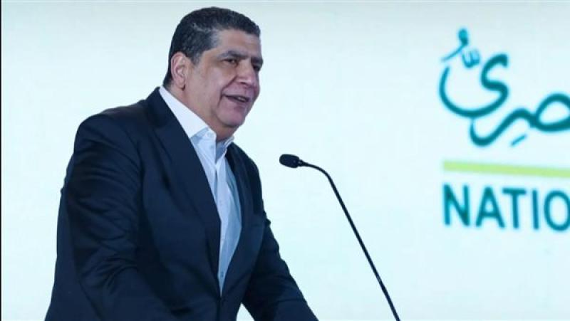 فرست كورة