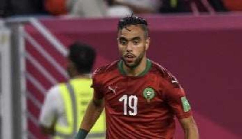 فرست كورة