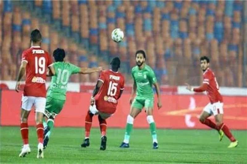 فرست كورة
