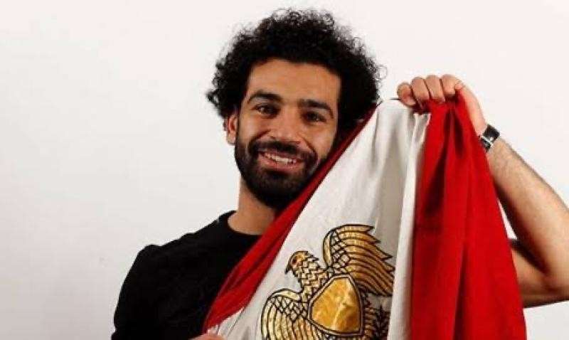 فرست كورة