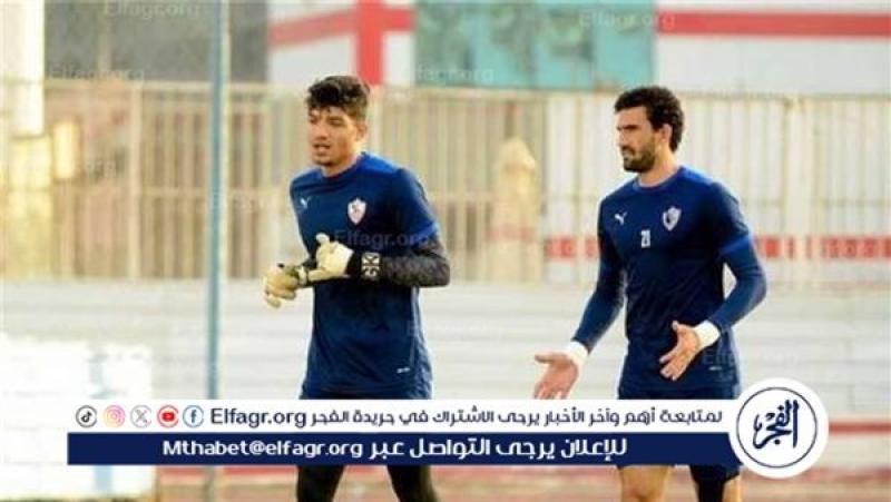 محمد عواد ومحمد صبحي