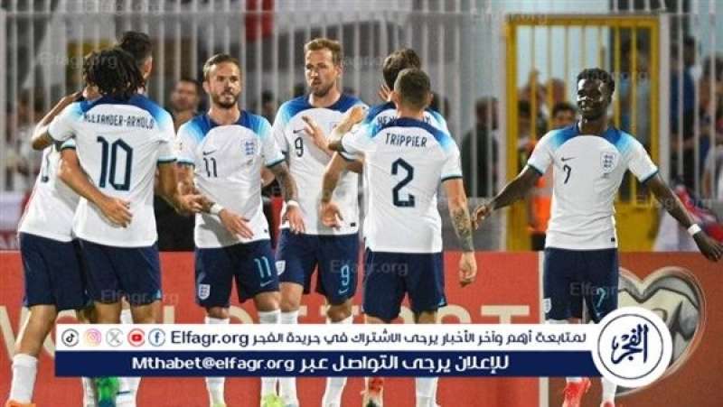 فرست كورة