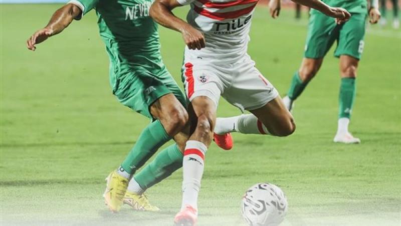 فرست كورة