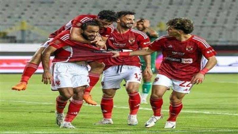 فرست كورة