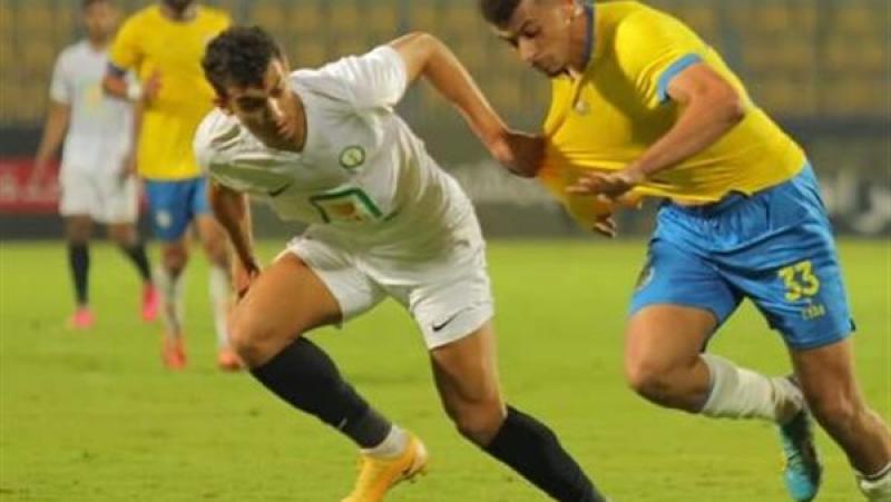عمر الساعي
