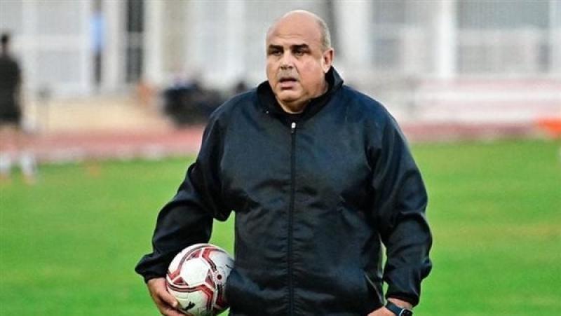أيمن طاهر