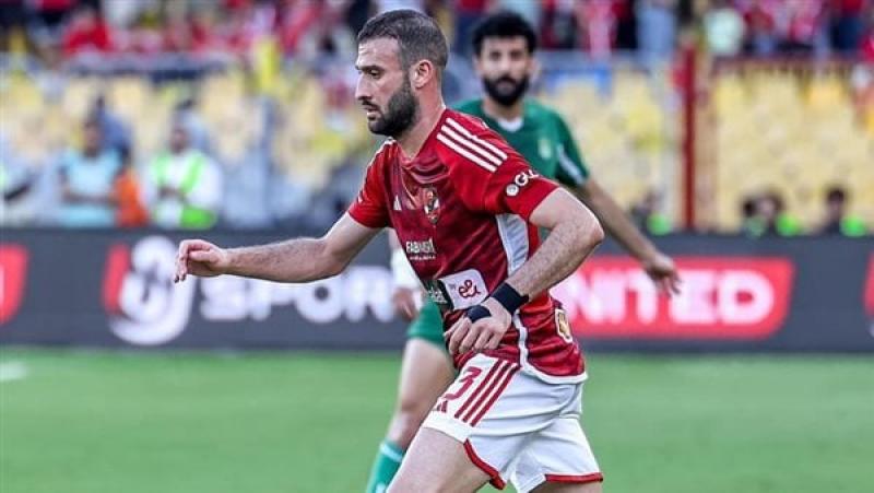 عمر كمال عبد الواحد