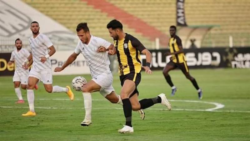 المقاولون
