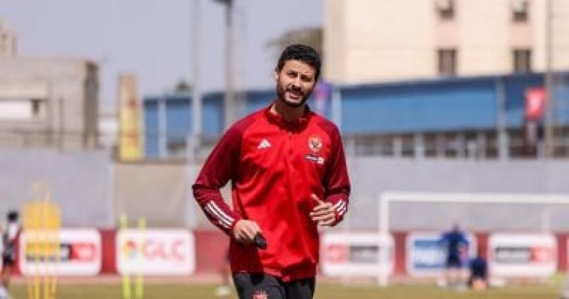 الشناوي