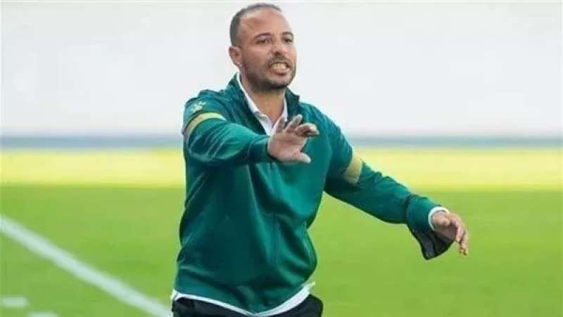 محمد مكي