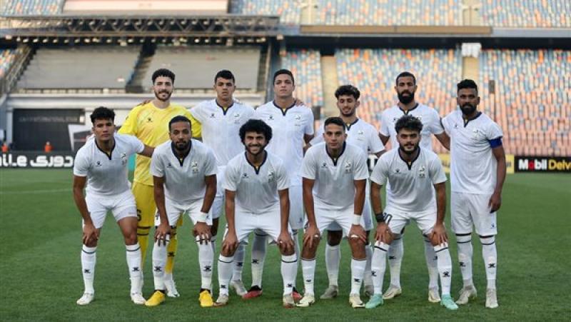إنبي
