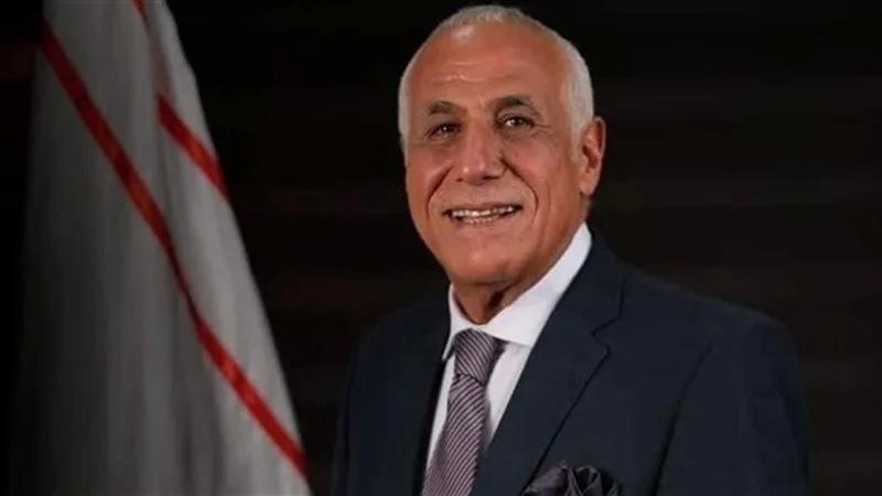فرست كورة