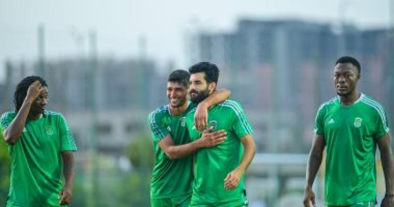 الاتحاد السكندري