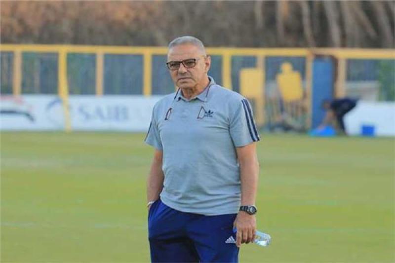 فرست كورة