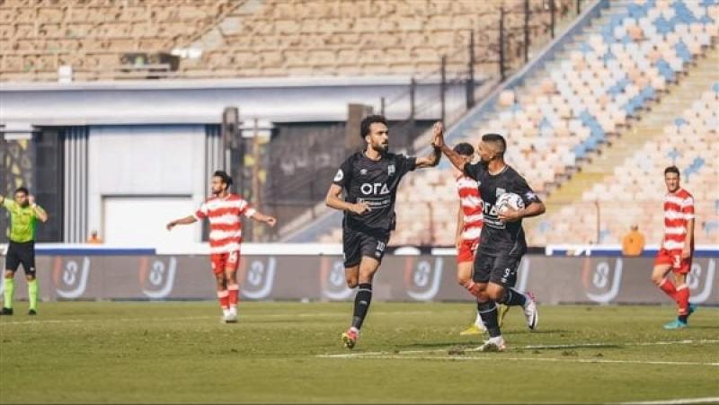 مباريات الدوري الممتاز
