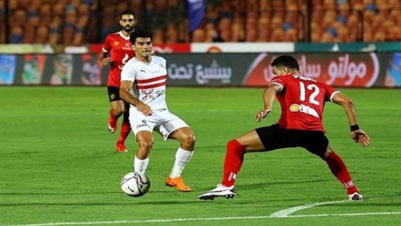 أرشيفية
