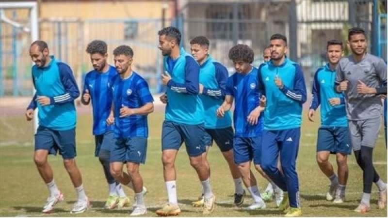 فريق النصر