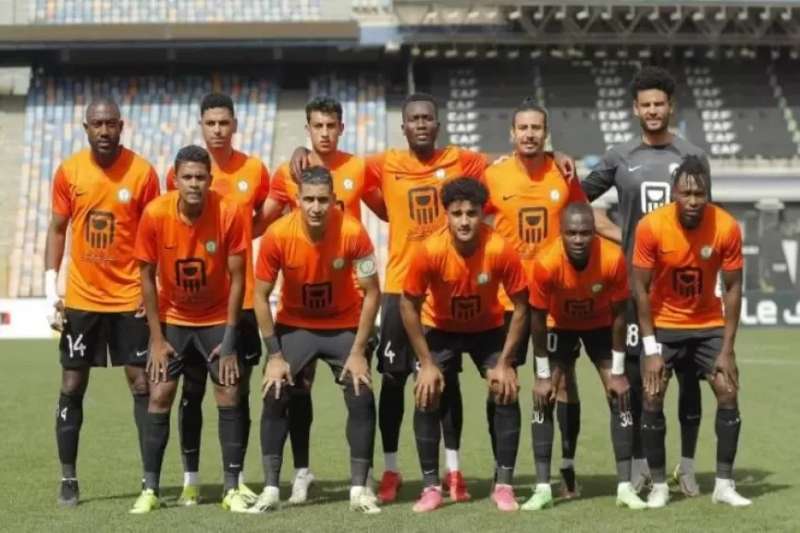 البنك الاهلى