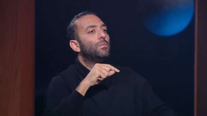 ميدو
