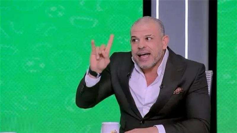 فرست كورة