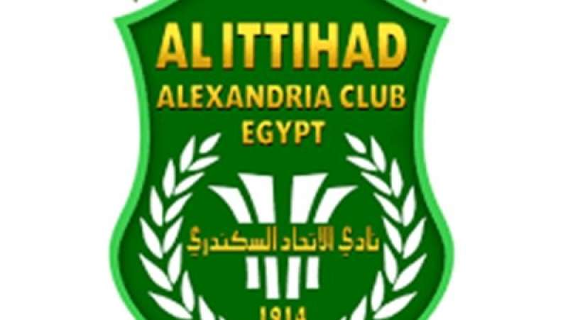 فرست كورة