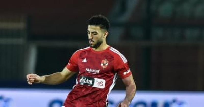 محمد عبدالمنعم