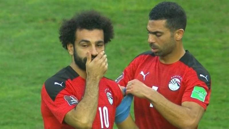 فتحي وصلاح