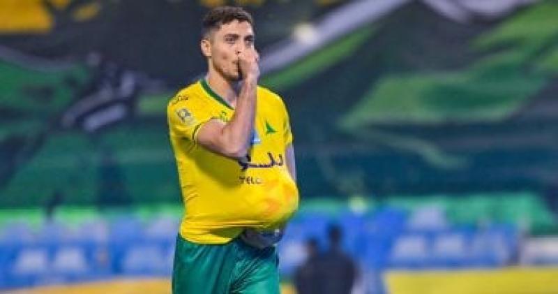 محمد شريف