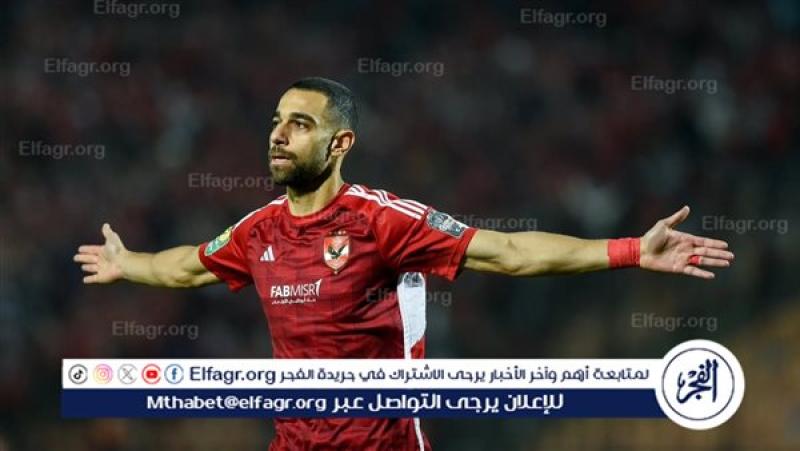 عمرو السولية