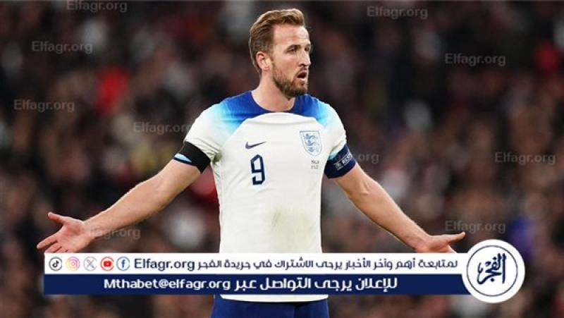 فرست كورة