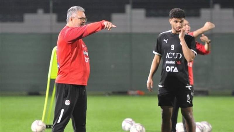 ميكالى