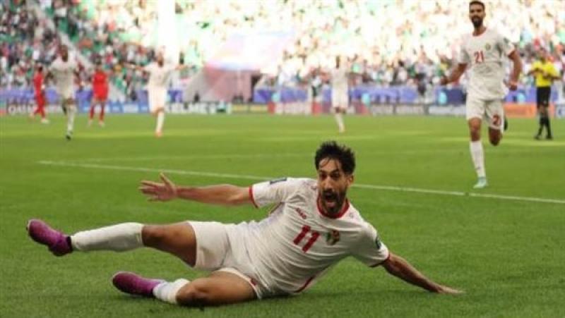 النعيمات