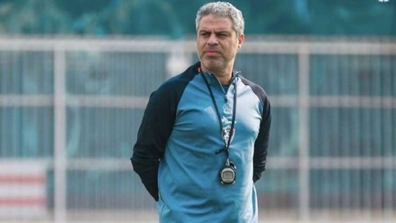 معتمد جمال