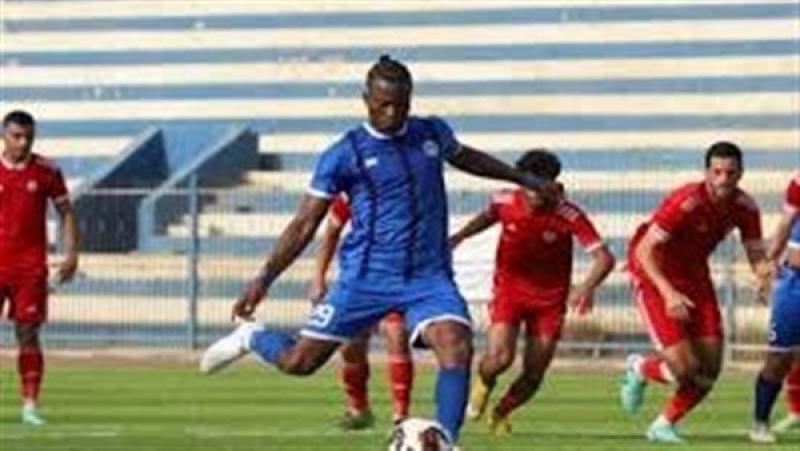 دورة الترقي