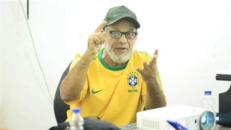 طارق الوحش