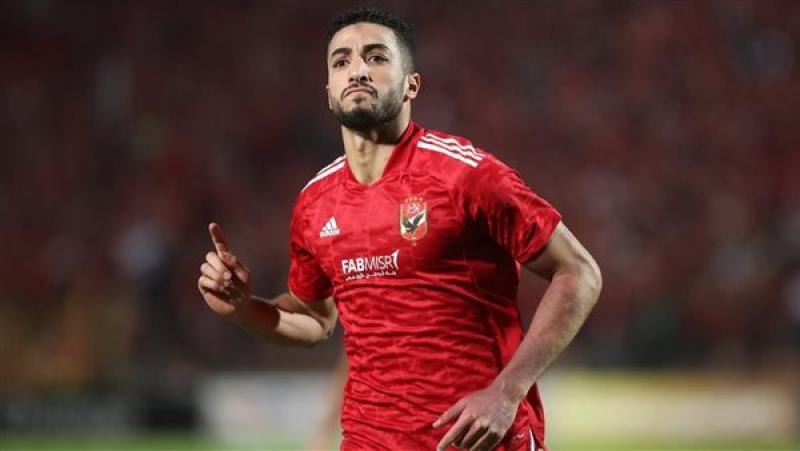 محمد عبدالمنعم