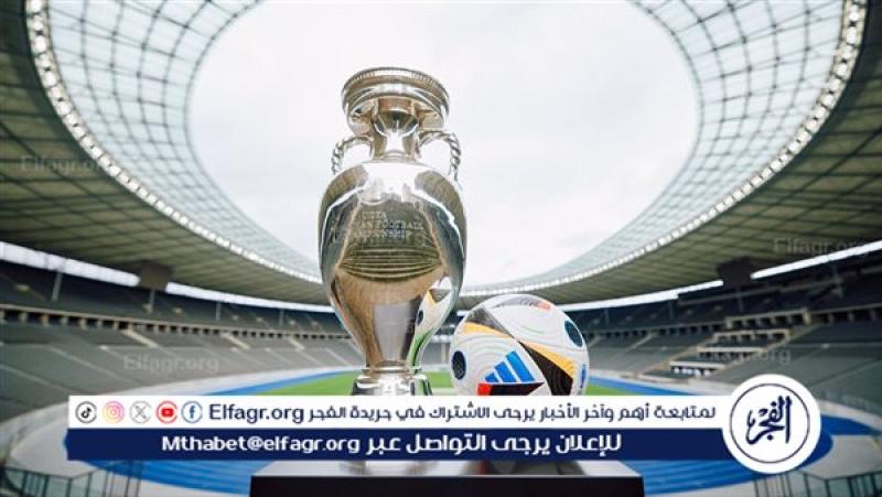 فرست كورة