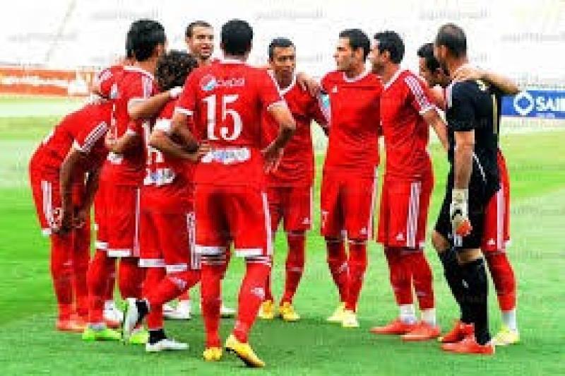 حرس الحدود