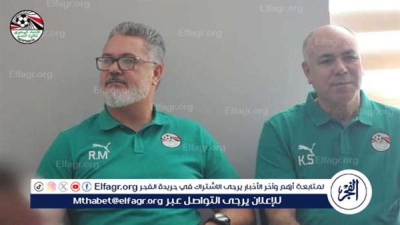 روجيرو ميكالي