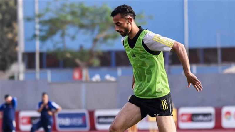 أحمد عبدالقادر