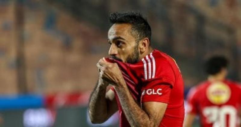 كهربا