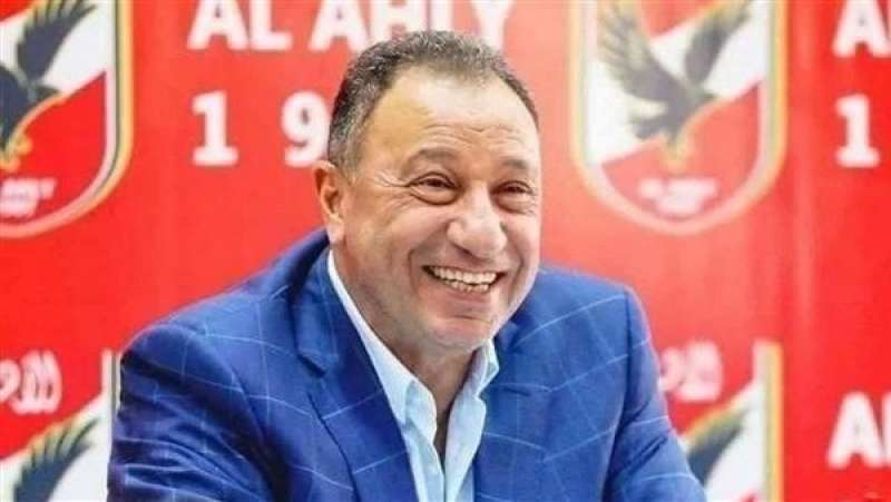 الخطيب